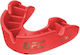 Opro Ufc Bronze Gen2 Proteză Dentară Roșie