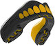 Safejawz Extro Mouthguard Goldie+ Box