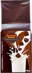 Santos Extra Chocolate Powder 250gr