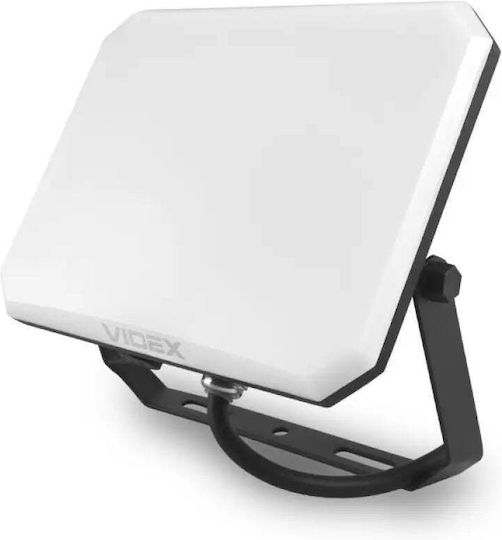 Ledvance Proiector LED Etanș 50W Alb Rece 5000K IP65