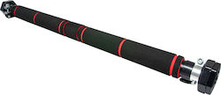 Pull-Up Bar Door 100cm For User Up To 150kg Pull-Up Bar Door 100cm For User Up To 150kg