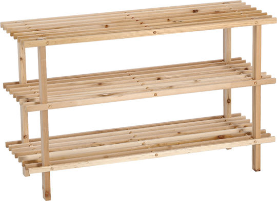 Wooden 80x26x49.5cm 13127 Wooden 80x26x49.5cm 13127