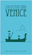 Настолна игра Souvenirs From Venice за 2-5 играчи 8+ години (EN) Oink Games