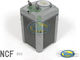 Aquanova Ncf 0800