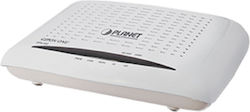 Planet EPN-102 Ασύρματο Router