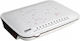 ZTE F660 F660 ONT 1pcs