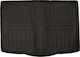 Race Axion Trunk Mat Tray Type for Ford Focus IV 5D 2018+ Black
