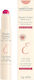 Embryolisse Stick Rouge & Blush 3 in 1 Raspberr...
