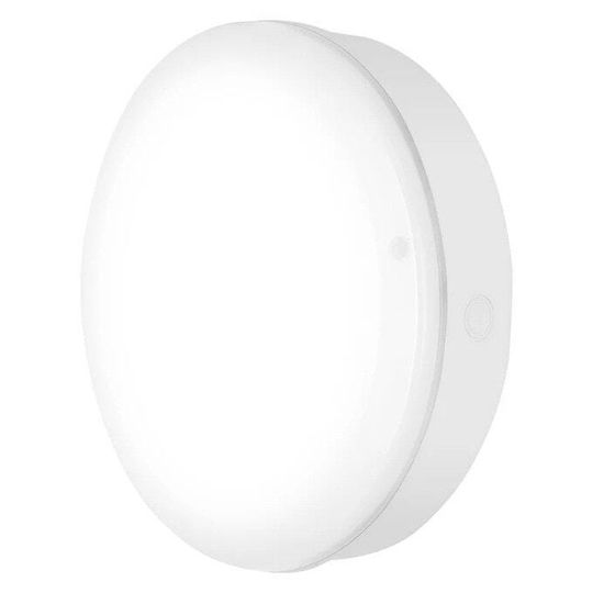 Ledvance Стенно Външно Осветително Тяло LED IP65 8.2W