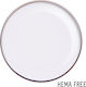 Alezori Gel Falsche Nagelgel MILKY ALEZORI HEMA FREE 17gr