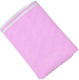 Smart Beach Mat Sand-Free