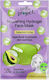 Jelly Mask
