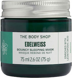 The Body Shop Mască Facială The Body Shop Mască Facială