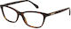 Versace Mod 3375 108
