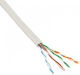 Utp Cable Cat 5e 305m Copper