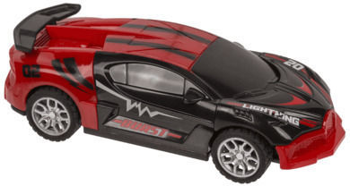 Zmart Imports Αυτοκινητάκι Pull Back