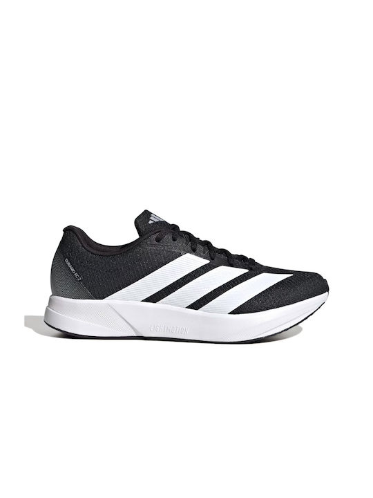 Duramo Rc2 Sport Shoes Running Black
