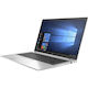 HP EliteBook 840 G7 Refurbished Grade A 14" (Co...
