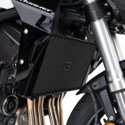 Protecție radiator Barracuda Honda Hornet CB1000 2025 Protecție radiator Barracuda Honda Hornet CB1000 2025