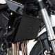 Protecție radiator Barracuda Honda Hornet CB1000 2025