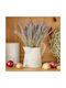 Ulcior decorativ Φ10.5x14 Z-l Flori 19404 Φ10.5x14