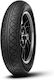 Metzeler Perfect Me 77 110/90R16 M TT Мотоциклетна Гума Предна