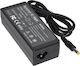 Power Supply Replacement Lenovo Ideapad Laptops B560 B570 G570 G575 G580 G585 G770 G780 N580 N585 N586 P500 S400 S405 U310 U410 Y400 Y480 Y420p Y500 Z580 P400 S100 S205 S415 U260 U510 Z380 Z470 Z480 Z585 Z360 Z500 20v/4.5a 90w 5.5 X 2.5mm Jack