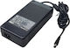 Power Supply Replacement Dell Laptops 19.5v 16.9a 330w 7.4 X 5.0mm Jack