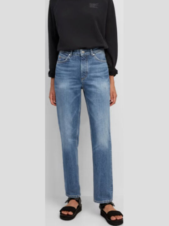 Marc O'Polo Damenjeanshose Marc O'Polo Damenjeanshose