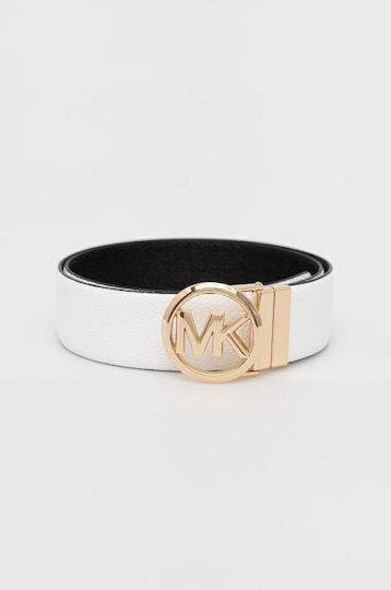 Pinko Women's Belts - Page 2 | Skroutz.mt
