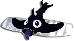 Eolo Drachen Stoff