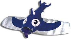 Eolo Drachen Stoff