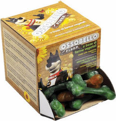 Ossobello Behandelt für Stein & Platte