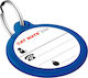 Kerbl Cat ID Tag Cat Mate Elite