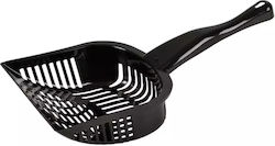 Cat Litter Scoop Xxl