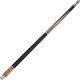 Premium American Folding Pool Cue 147cm