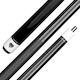 Cobra American Folding Pool Cue 147cm