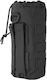 Θήκη Water Bottle Cover Μαύρη Texar