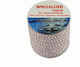 Speargun Reel Line Xifias Specialized Cord 2mm 50m 1259