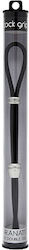 Danny Steel Cock Grip Double Grenade Silver
