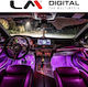 LM Digital RGB