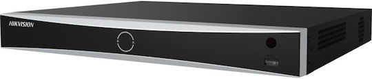 Hikvision Înregistrator Video