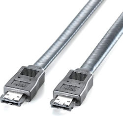 Esata Cable 6gb/s 1m