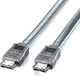 Esata-Kabel 6 Gb/s 1 m