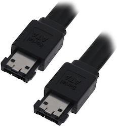 Esata Iii Cable 1m