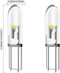 Lamp T5 LED Cold White