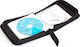 Ag429 Case 24 CD DVD