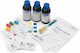 Hi3896 Professional Agricultural Test Kit Hanna
