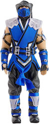 WP Merchandise Mortal Kombat