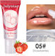 Julystar Luciu de buze 5# Strawberries
